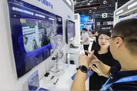 【观点摘登】尹庆双 肖磊：创造公平活力的市场环境，培育和发展新质生产力图片