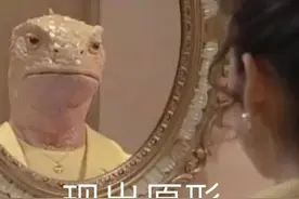 尿检阴性就高枕无忧？民警：上“照妖镜”！图片