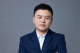 国雄资本锚定AI智能体，抢占创投新赛道图片