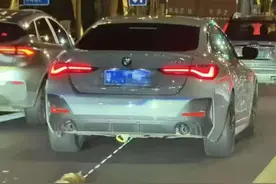 “海口拖猫致死”当事人及就职餐厅遭网暴，律师解读图片