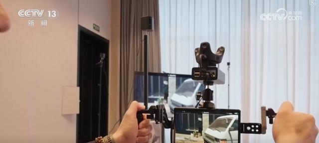 小票根串联光影与生活 “链式体验”释放“影视文化+文旅消费”新活力