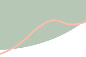 垃圾分类·家家时尚 | 趣味互动，文艺表演！这次垃圾分类晚会不容错过！图片