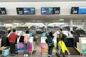 好便宜！从杭州起飞，一大波好消息来了图片