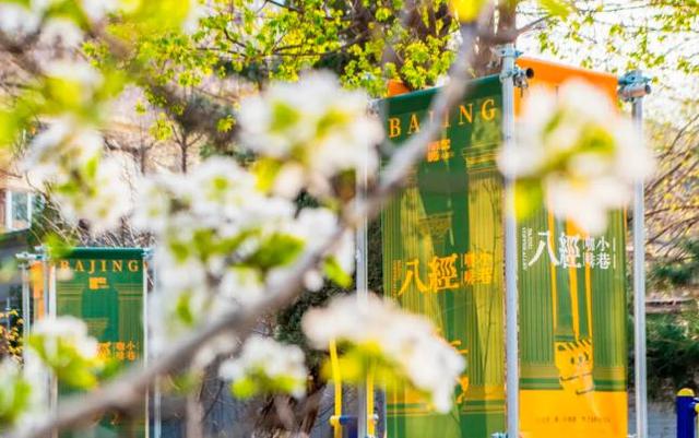 山海关不住，东北超级酷！五月，来沈阳赴一场“酷”之约