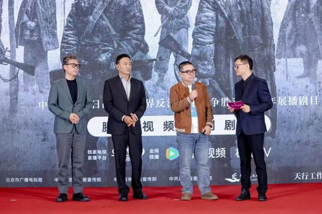 全球专家共探“虚实无界”视听产业融合破圈新路径