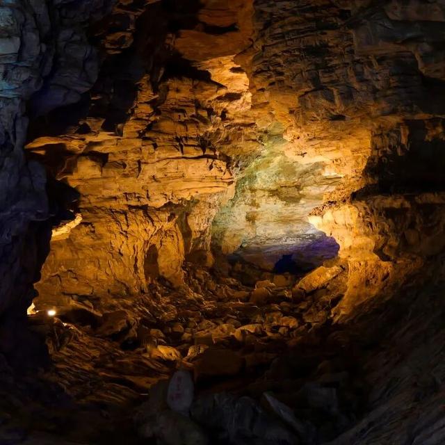 载誉前行！贵州十二背后荣膺行业重磅奖项！