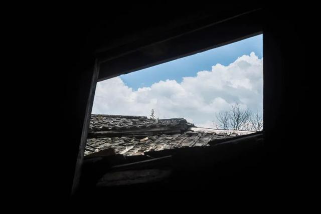 8个好友在福建抱团山居：减少物欲，尝试在山里养育下一代