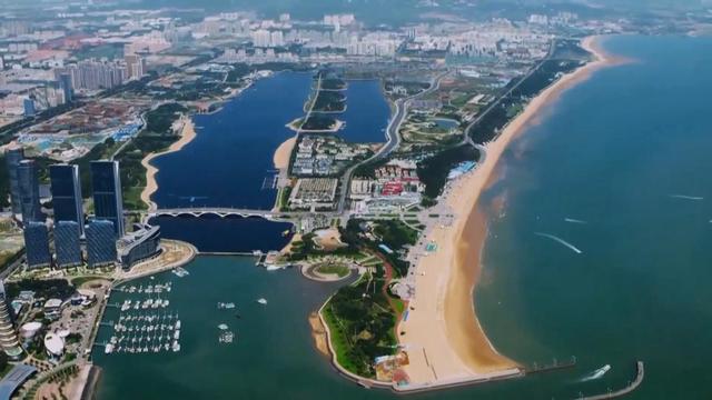 盘点暑期文旅打开方式：多元业态激活消费新动能