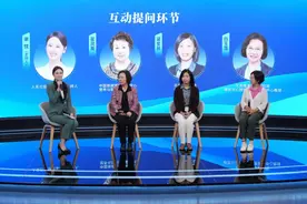 及早识别和干预学习障碍，让孩子快乐学习！图片