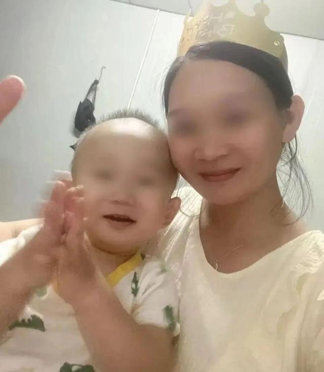 刚刚宣判！叶德志（患精神分裂症）	，维持死刑原判