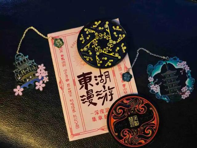 “超级文旅日”多款产品秒空，还有多重余席可追！
