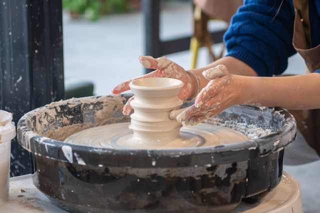金山这个景区“年味”拉满！还有住宿、餐饮优惠→