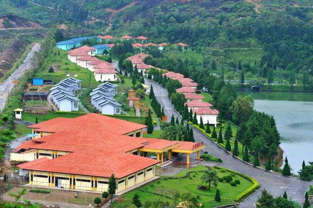 跟着全运游揭阳 | “2025年喜洋洋乐融融游广东（揭阳站）”主题旅游线路一