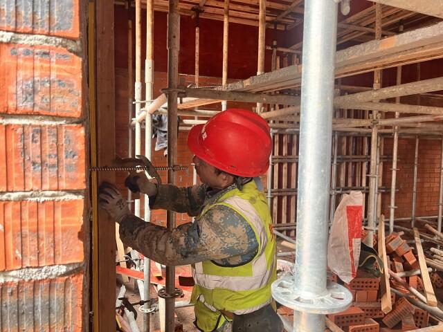 岳阳楼的隔壁，“藏着”一条“必打卡”老街！