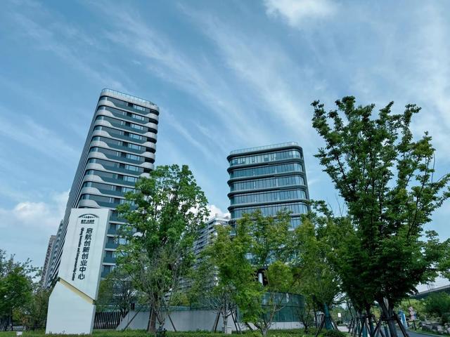 大运河国家文化公园（临平段）全线贯通，带来哪些新变化？