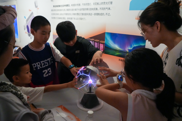 爆满！游客排队打卡！日照这里，一定要提前预约！