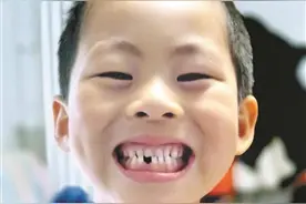 妈妈也算仙子吧 经常做一些神奇的事情图片