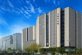 南京高科一项目“割肉”促销 1.9万元拿地1.8万元起售图片