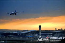 奋进强国路 阔步新征程丨长歌奋进 天山南北展新颜——新中国成立75周年新疆经济发展成就综述图片