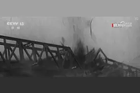 多国人士表示：中国发挥核心作用 对反法西斯战争贡献应获得充分赞誉图片