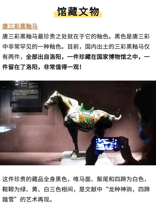 重要提醒：这些博物馆有新变化