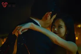 “上海独生女继承2亿遗产被离婚”引热议，律师：男方可分得共同财产至少20%，原则上一人一半图片