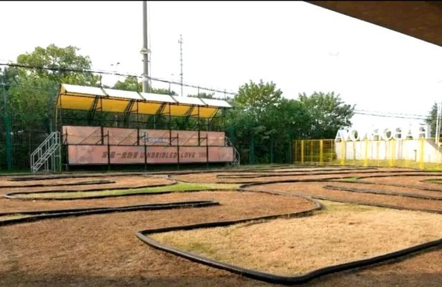 模玩党集结号！第三届哈灵模玩节打卡指南来了，还有免费门票送→