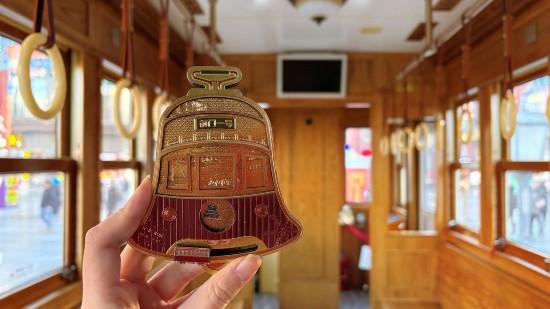 从静态保护到动态运营 新北方文旅让古都文化遗产“活”起来