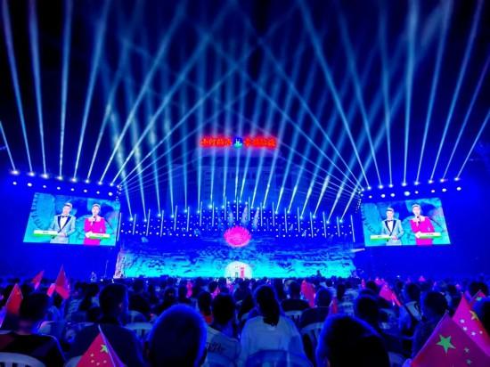 九月大理全城开唱！情歌会、马拉松、诗会……攻略拿好