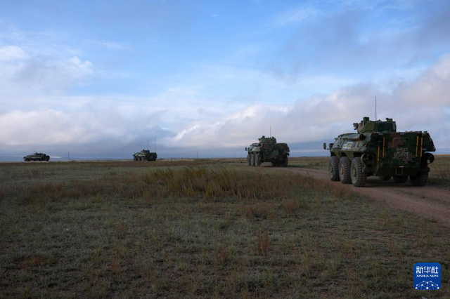 永远的番号——记陆军某旅“刘老庄连”