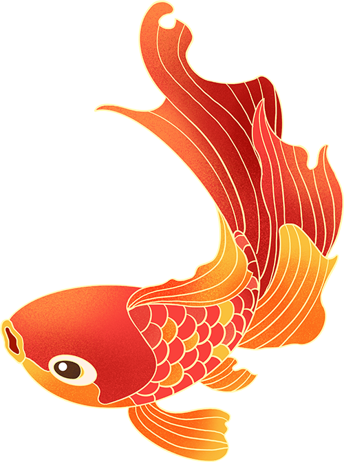 期待住了！ “熙南有戏·南都梦华”倒计时~