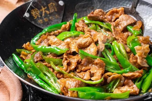 长沙，18连胜！