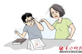 年纪轻轻就“老”了，或是这些因素在作祟图片