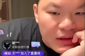 朱芳雨：男篮防守有提高 世界杯比赛打得越多 才知道怎么拉近差距图片