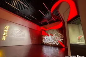 广州市公布红色研学旅行社及产品“双十佳”名单图片