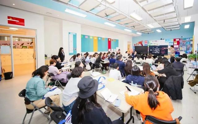 早鸟价下周截止｜DLC工作坊设计标准｜最新中外嘉宾名单