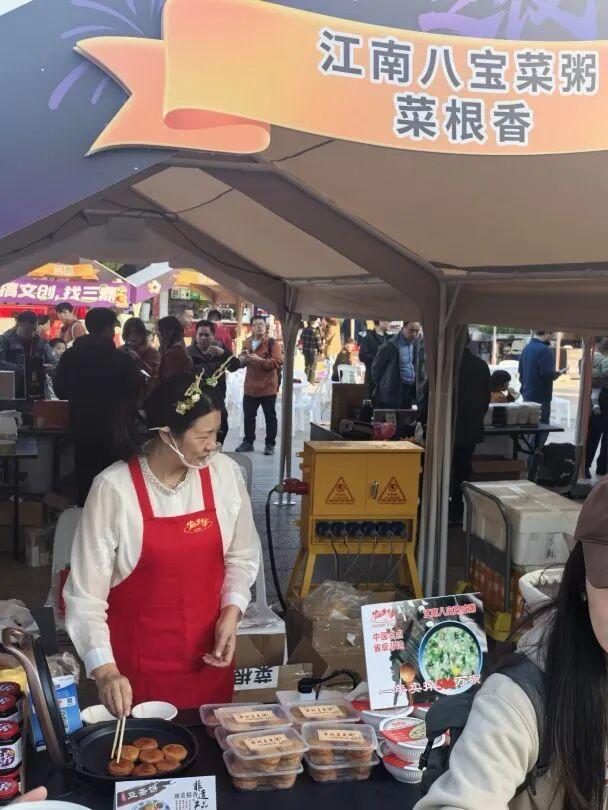 天涯若比邻，常莆双向赴温情！