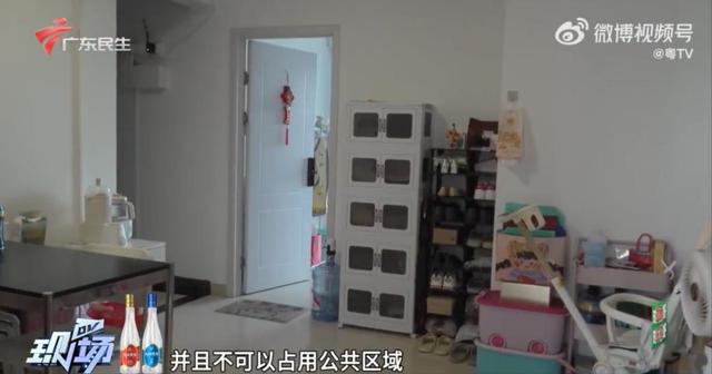 在大城市租房生娃的年轻人有苦说不出