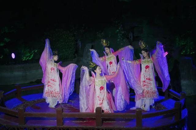 免票、半价！许昌景区教师节专属福利来啦！