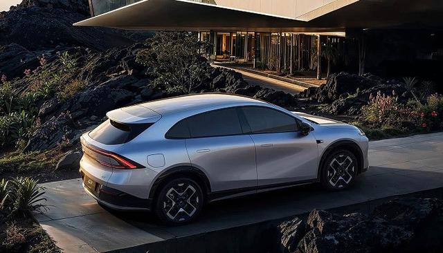 五大维度回顾2025年14款年度车型