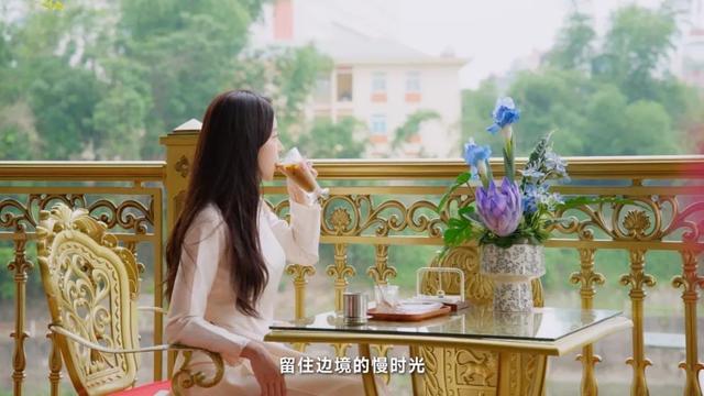 跟着世巡赛畅游防城港→从国门到界碑，边关骑行运动旅游线路推荐
