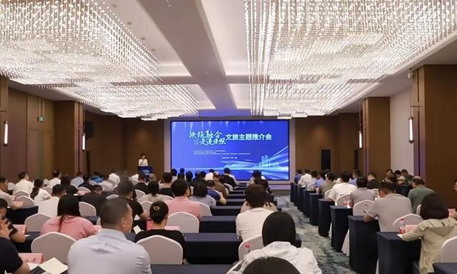 600人安徽高铁旅游团，惬意游日照！
