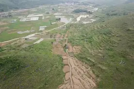好消息！“南粤古驿道”刚刚入选国家文物局年度文物主题游径十佳案例图片