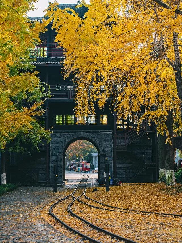 四川最“有戏”的小城，三国文化发源地