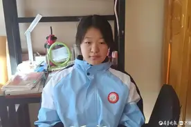 聊城上演万元现金爱心接力“寻主”记，结局很暖心图片