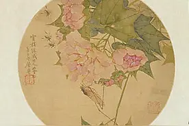 青春派艺荐图片