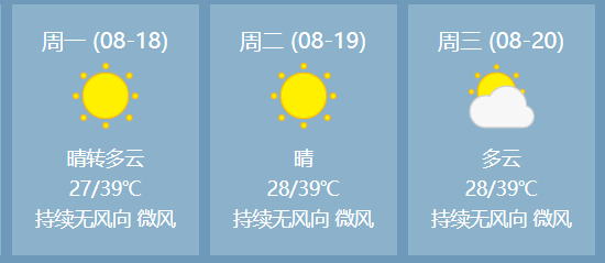 瞰·阎良——我区10人获奖丨一周回顾