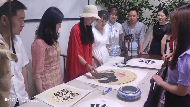 米东区一度假村获评全国丙级旅游民宿