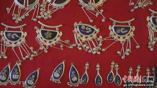 三都“六大领域”为旅游名县建设添彩