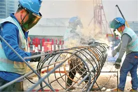 天津滨海新区“春风行动”走进河北 40多家企业提供3000余岗位图片